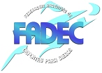 Fadec - Material y articulo de ElBazarDelEspectaculo blogspot com.jpg